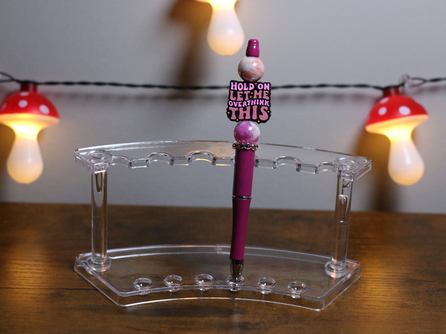 Adult Humor Focal Pens