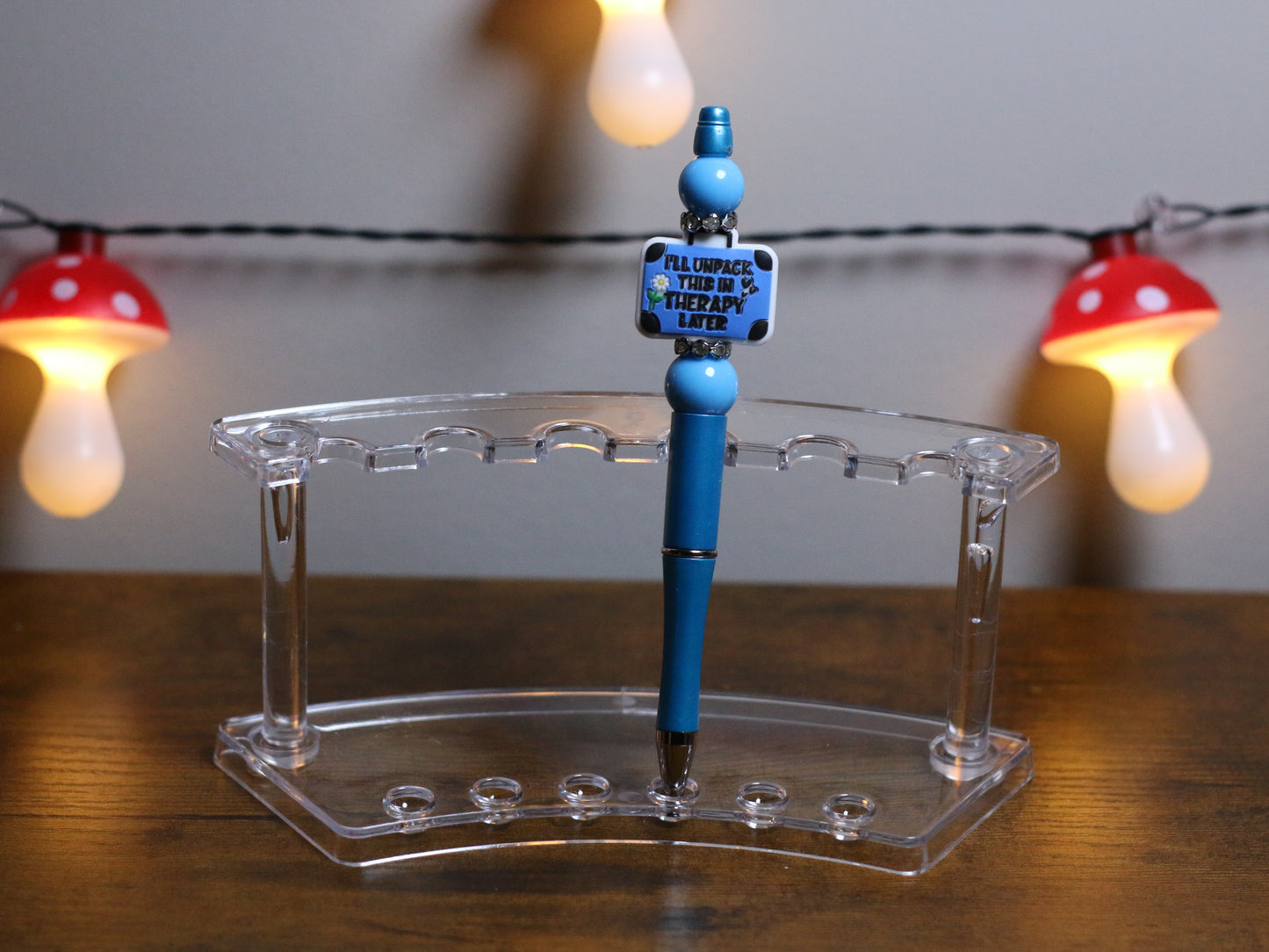 Adult Humor Focal Pens