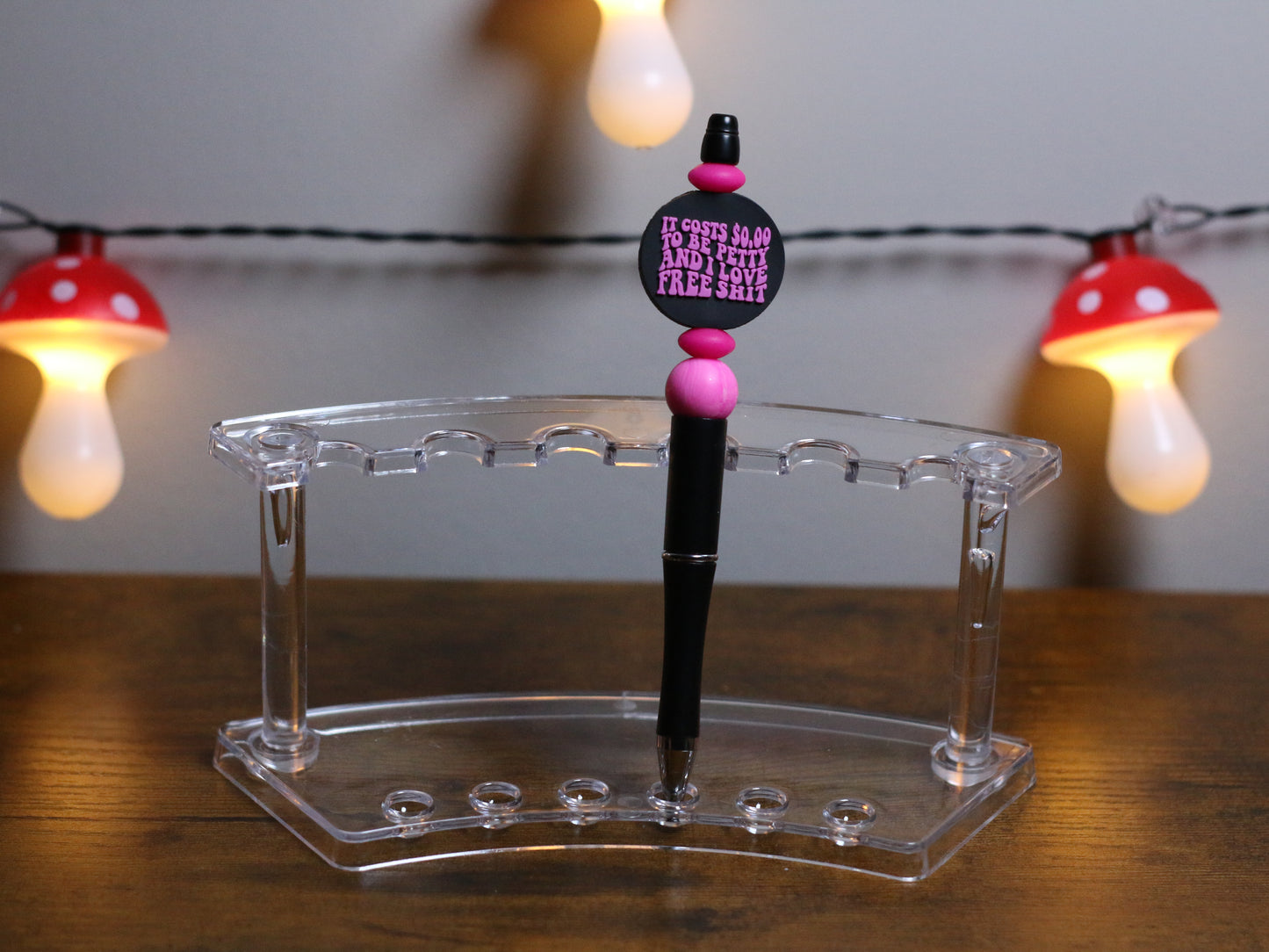 Adult Humor Focal Pens