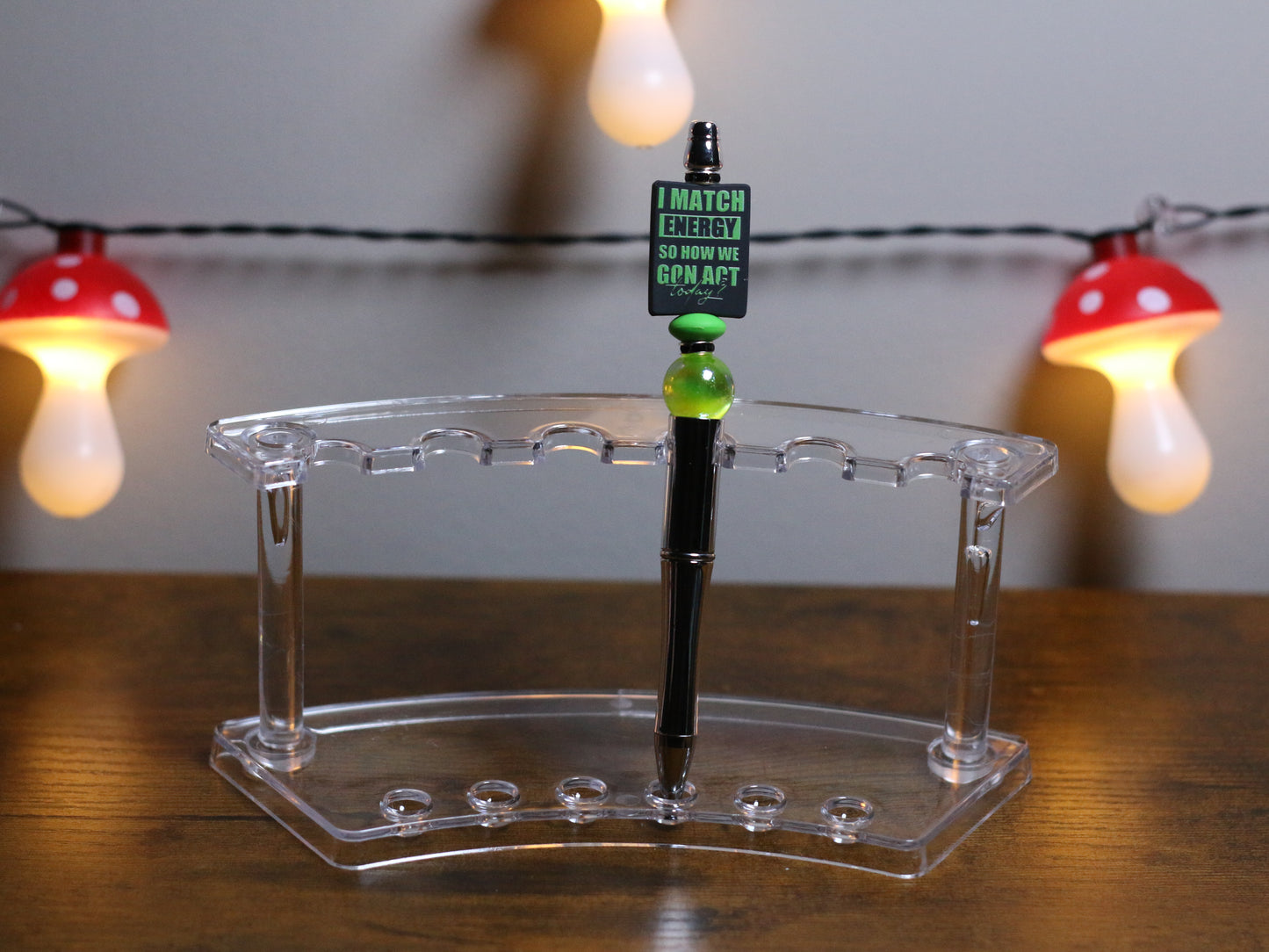 Adult Humor Focal Pens