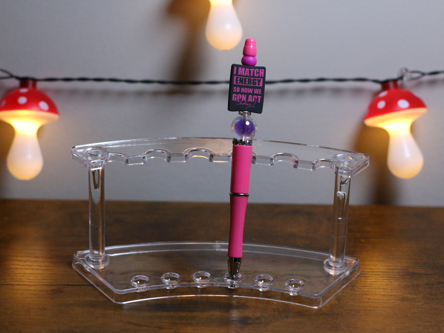 Adult Humor Focal Pens