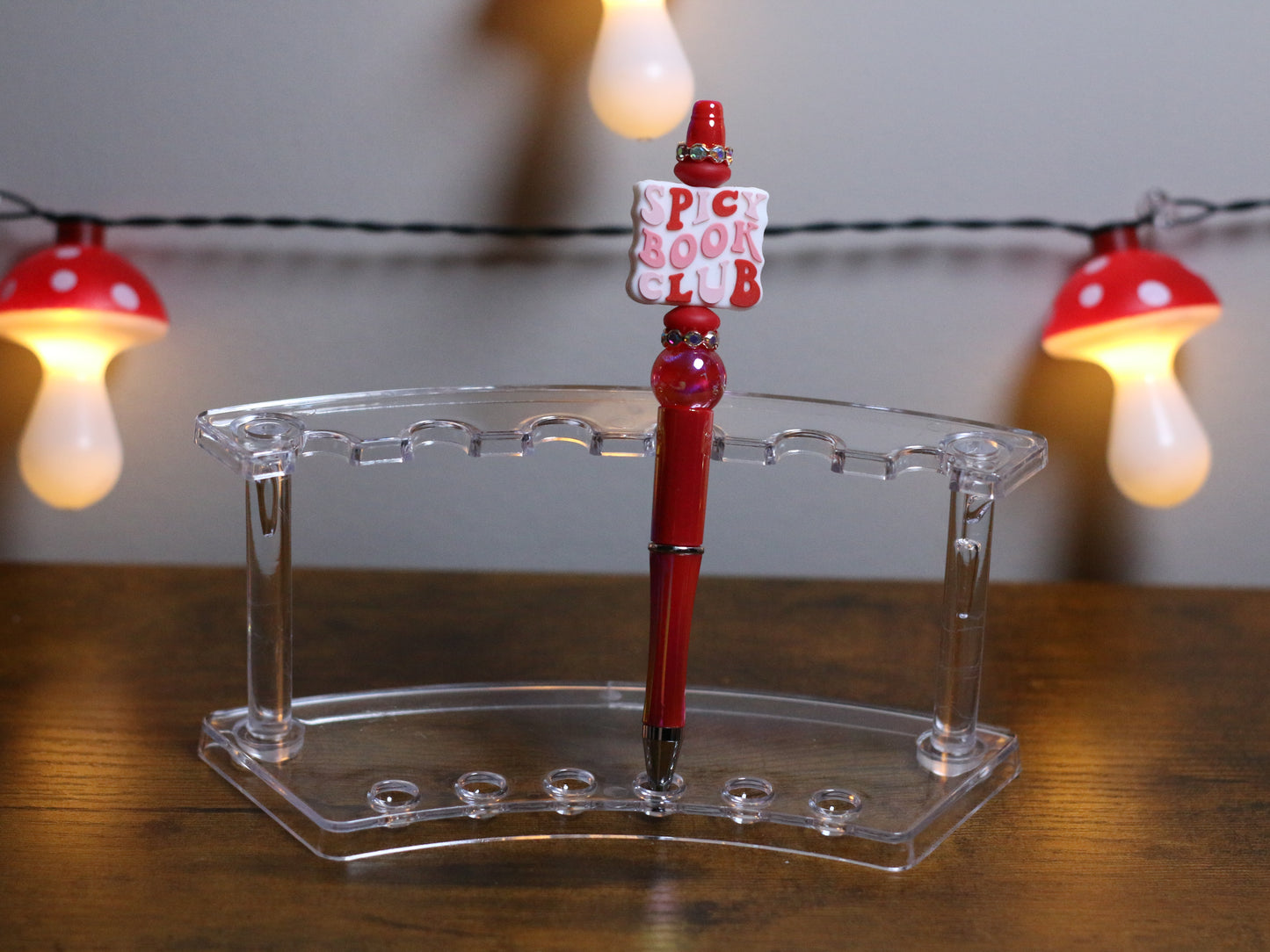 Adult Humor Focal Pens