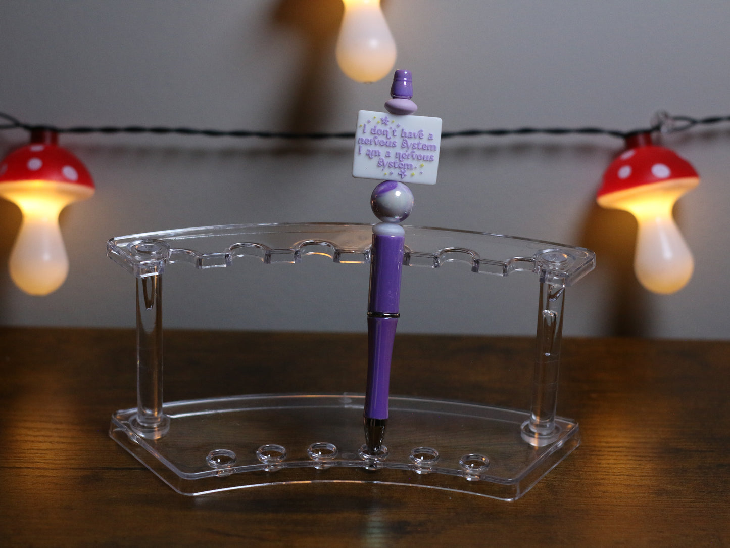 Adult Humor Focal Pens