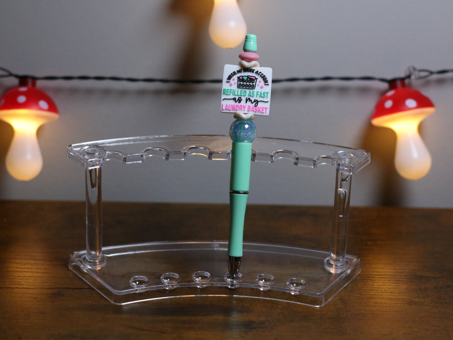 Adult Humor Focal Pens