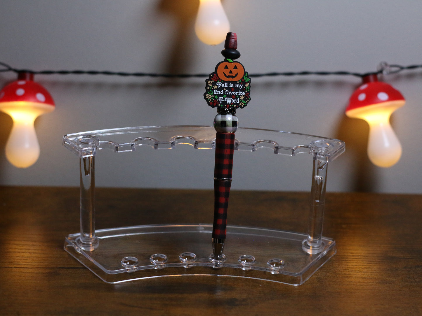 Adult Humor Focal Pens