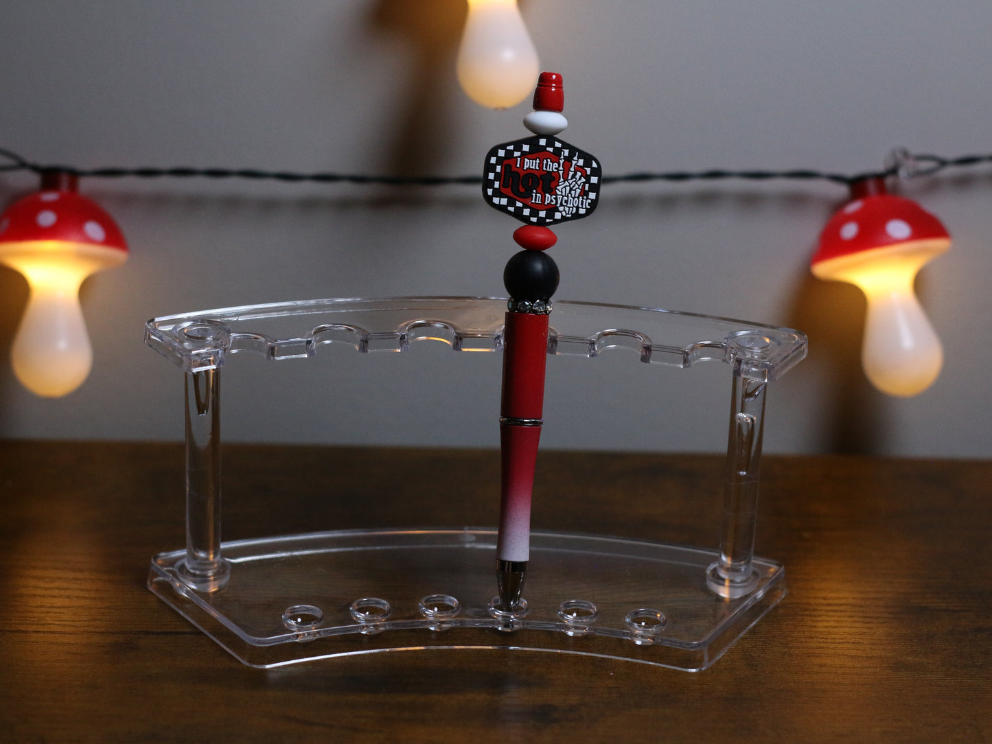 Adult Humor Focal Pens