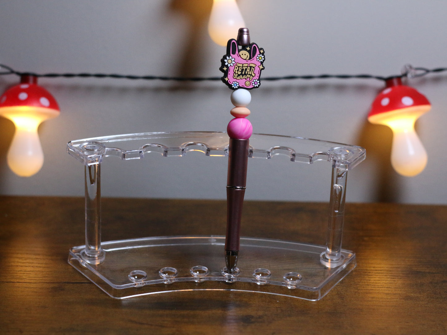 Adult Humor Focal Pens