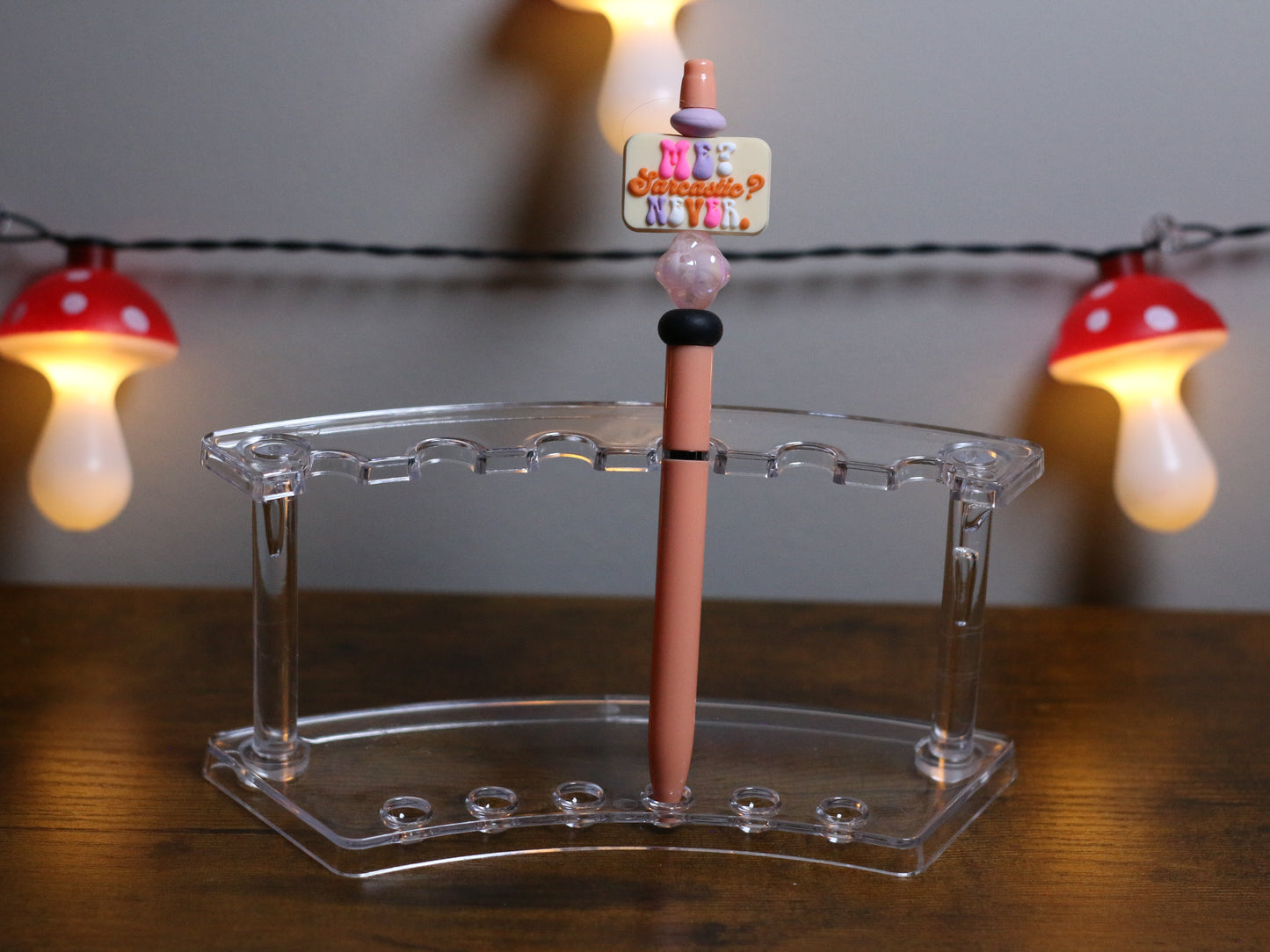 Adult Humor Focal Pens