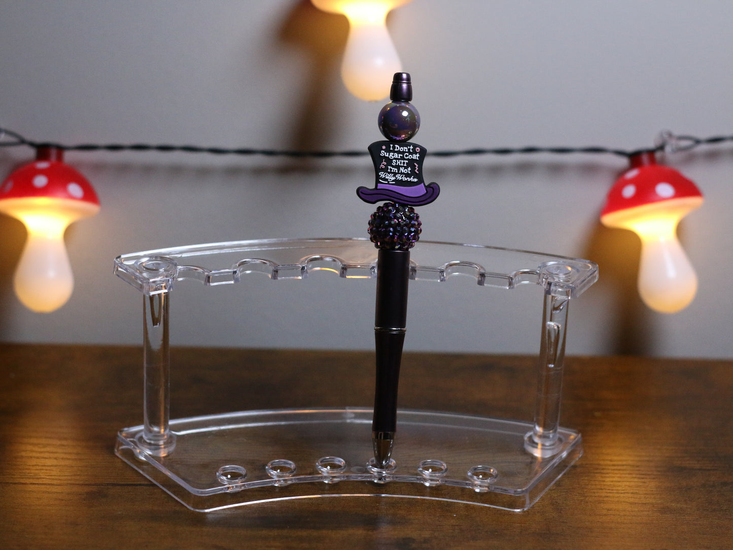 Adult Humor Focal Pens