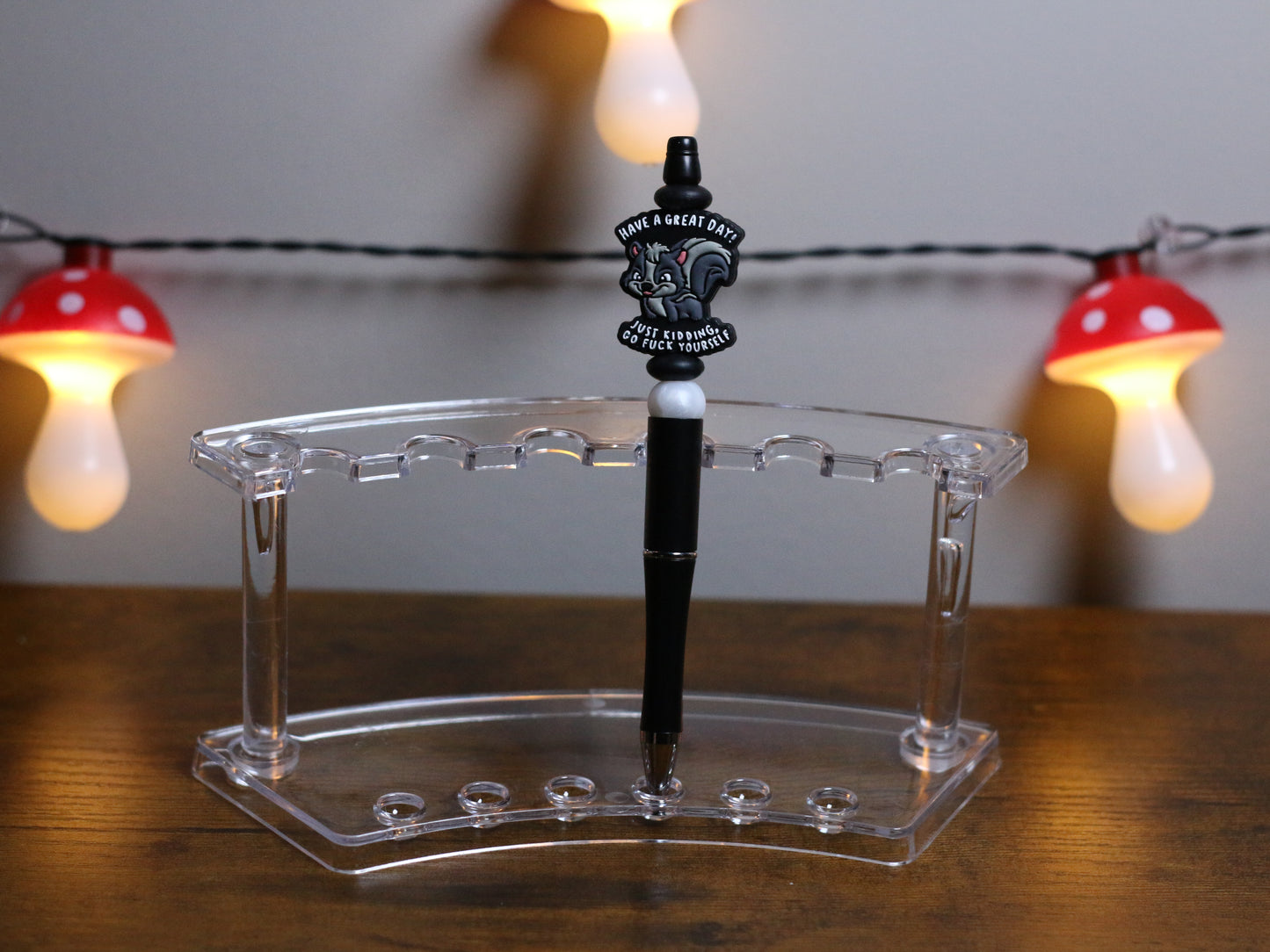 Adult Humor Focal Pens