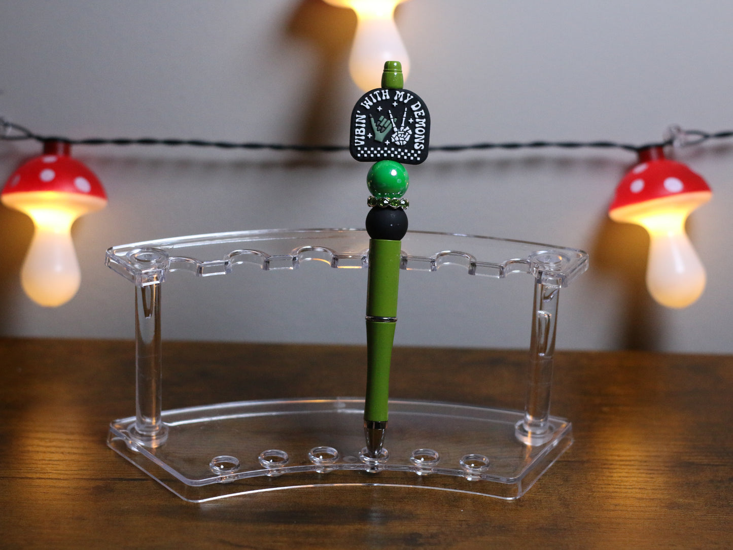 Adult Humor Focal Pens