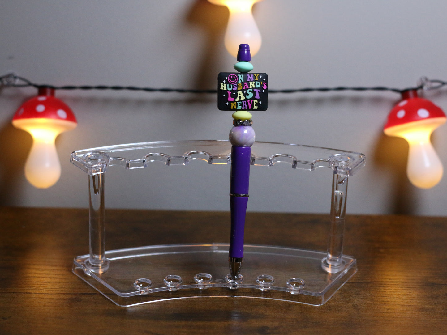 Adult Humor Focal Pens