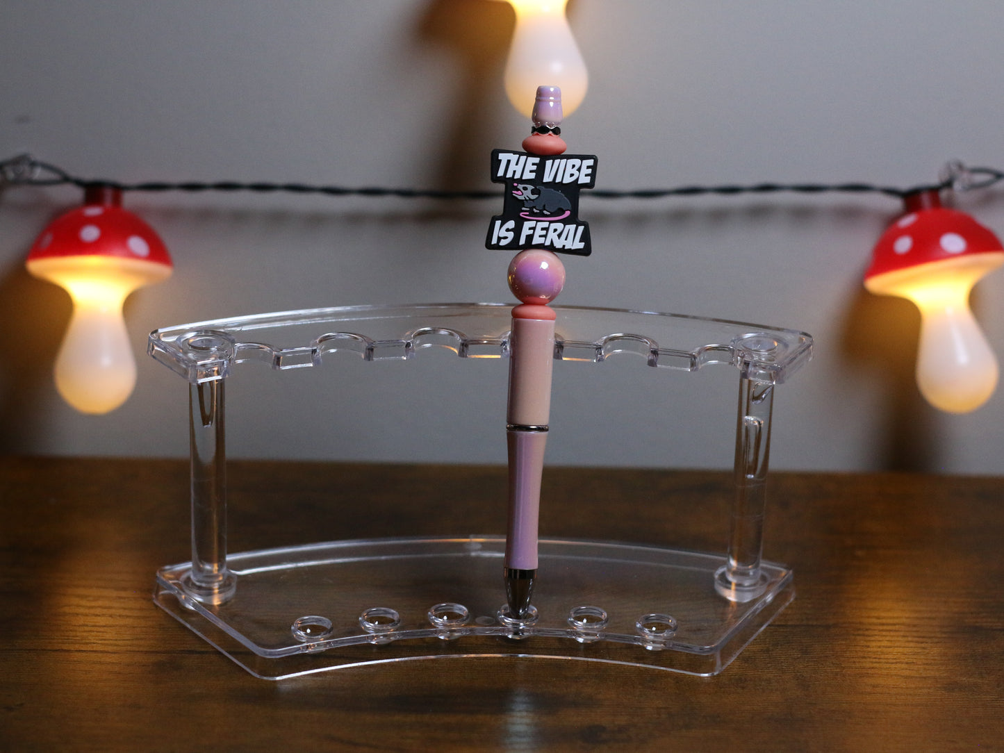 Adult Humor Focal Pens