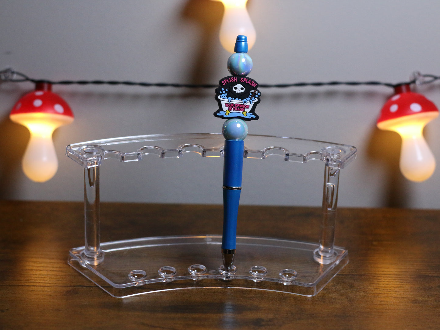 Adult Humor Focal Pens