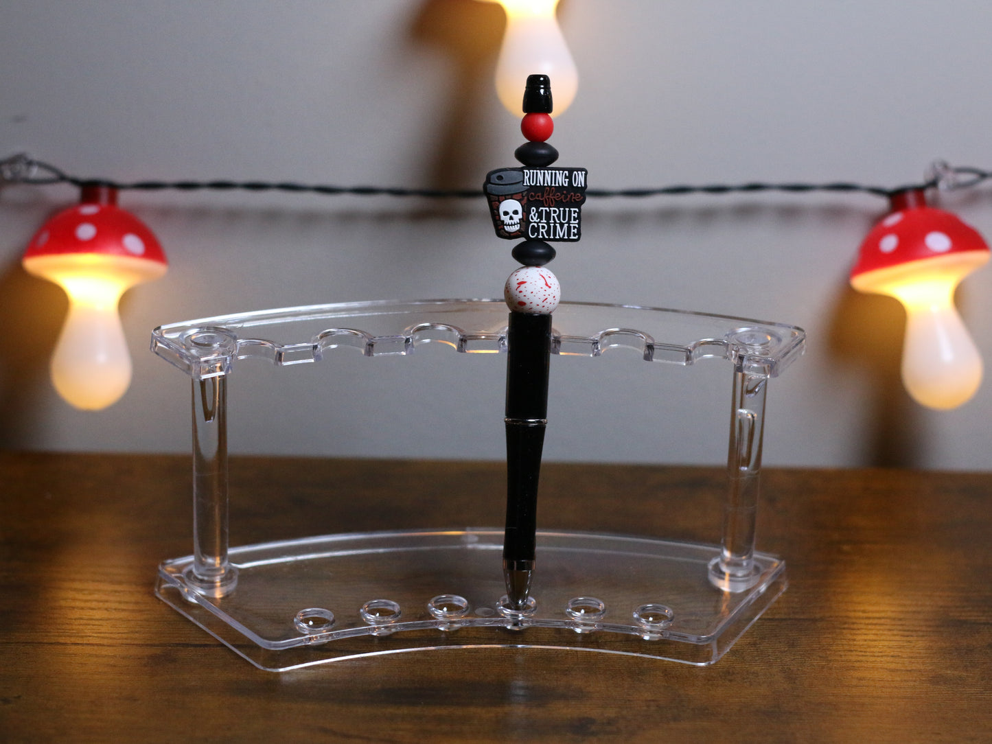 Adult Humor Focal Pens