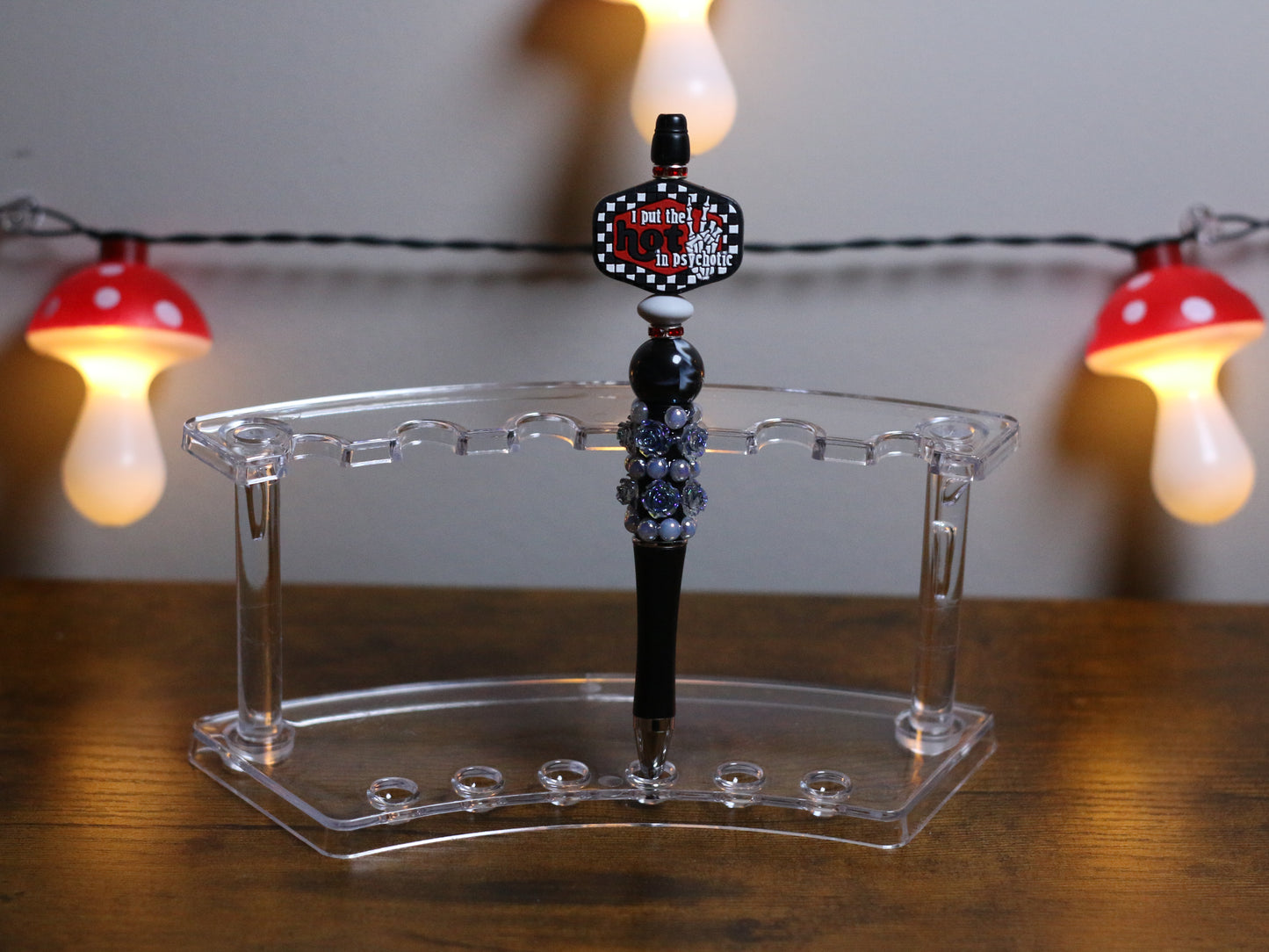 Fancy Adult Humor Focal Pens