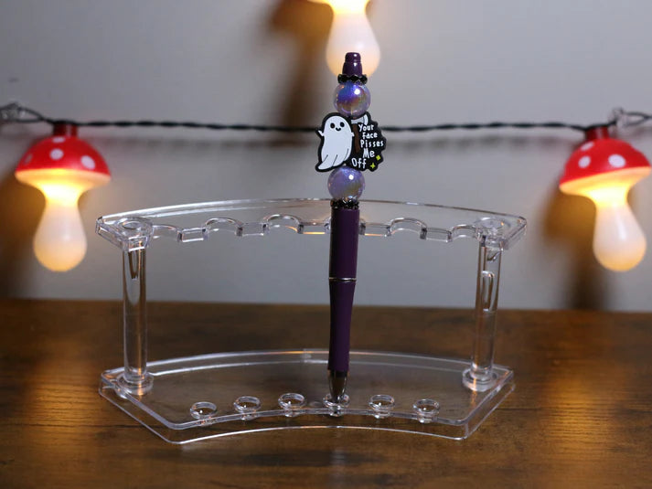 Only Ghost Focal Pens