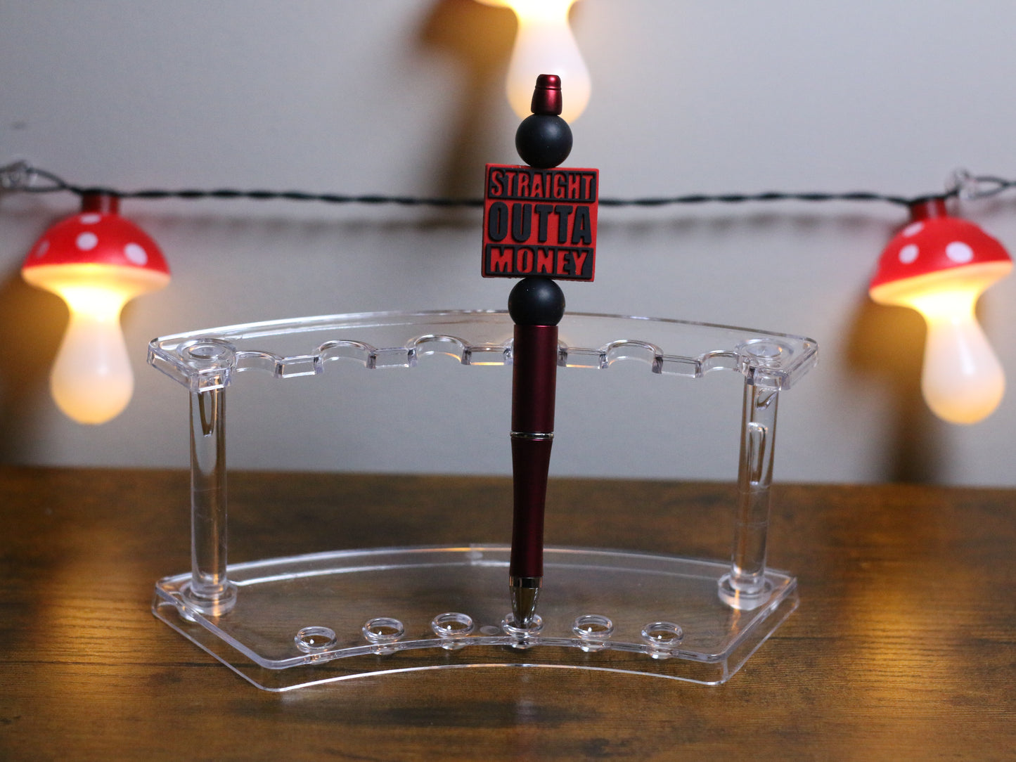 Adult Humor Focal Pens