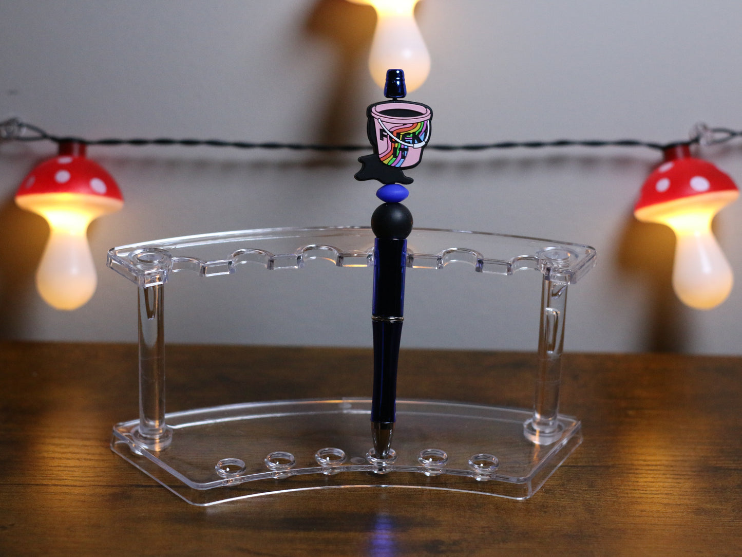 Adult Humor Focal Pens