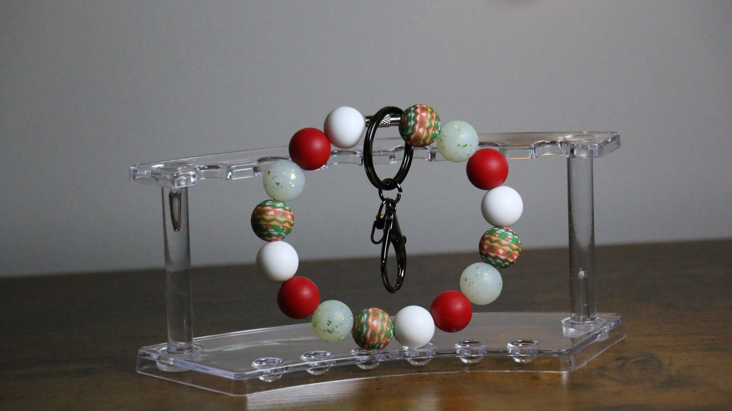 Focal Beadable Bracelets