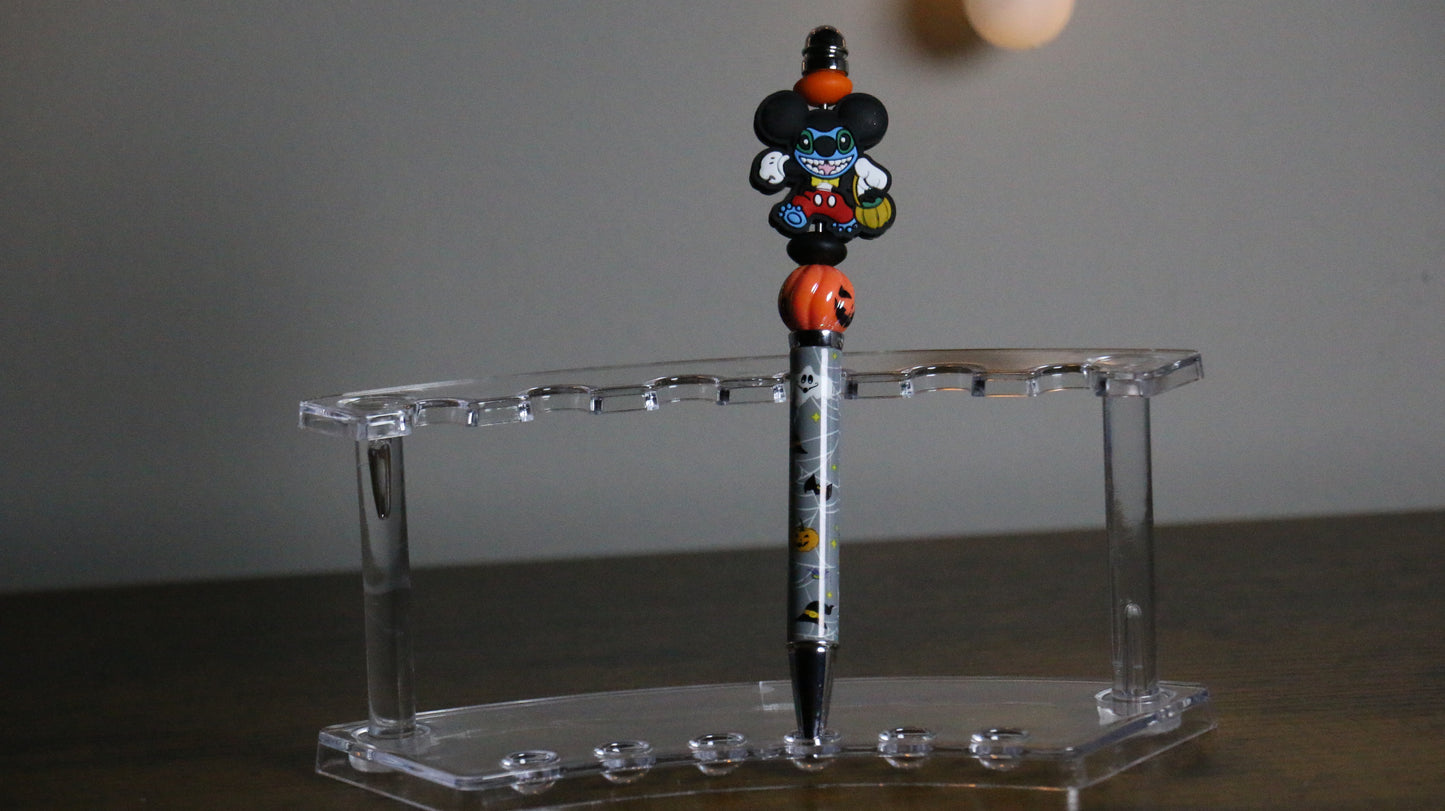 Stitch Focal Pens