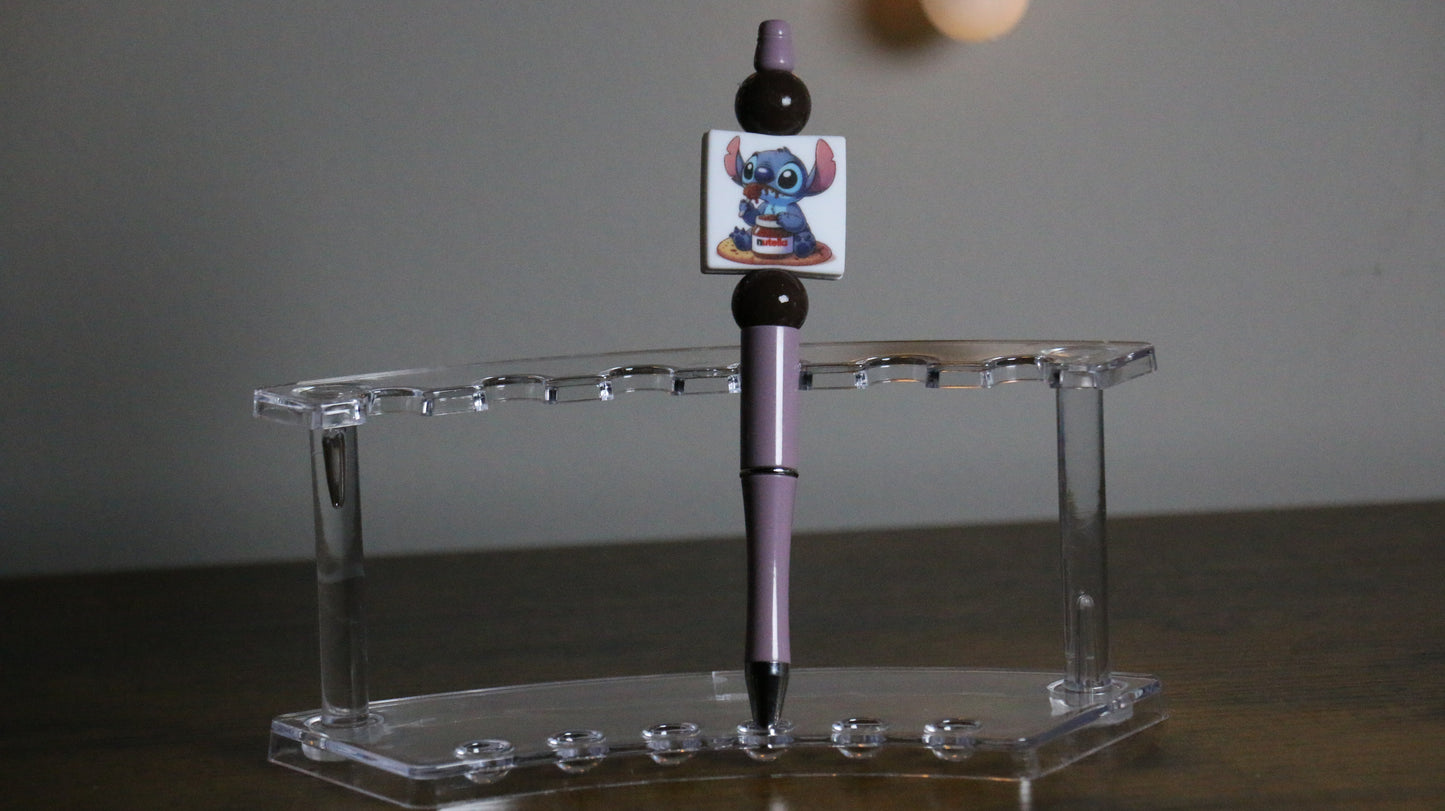 Stitch Focal Pens