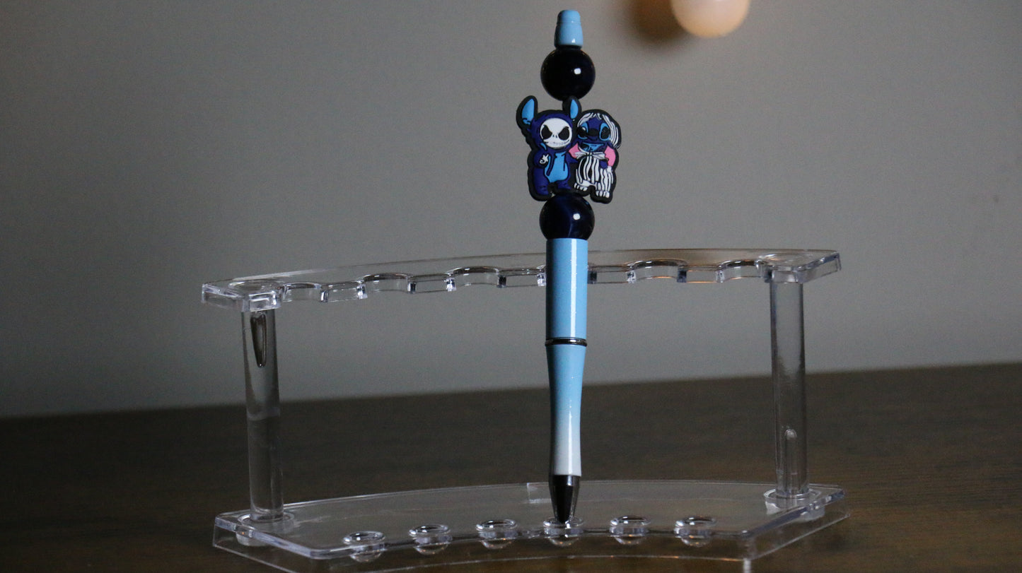 Stitch Focal Pens