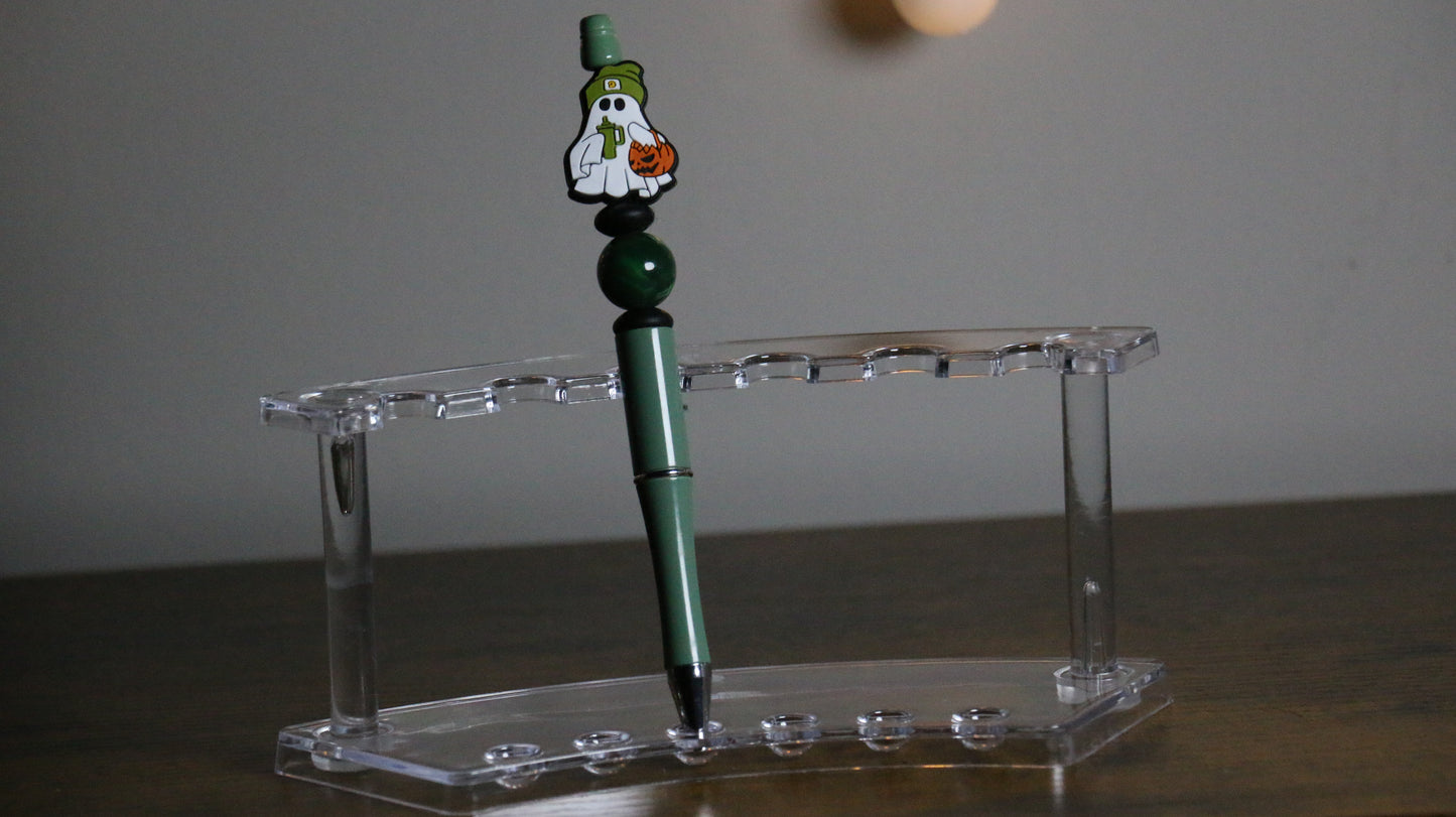 Only Ghost Focal Pens