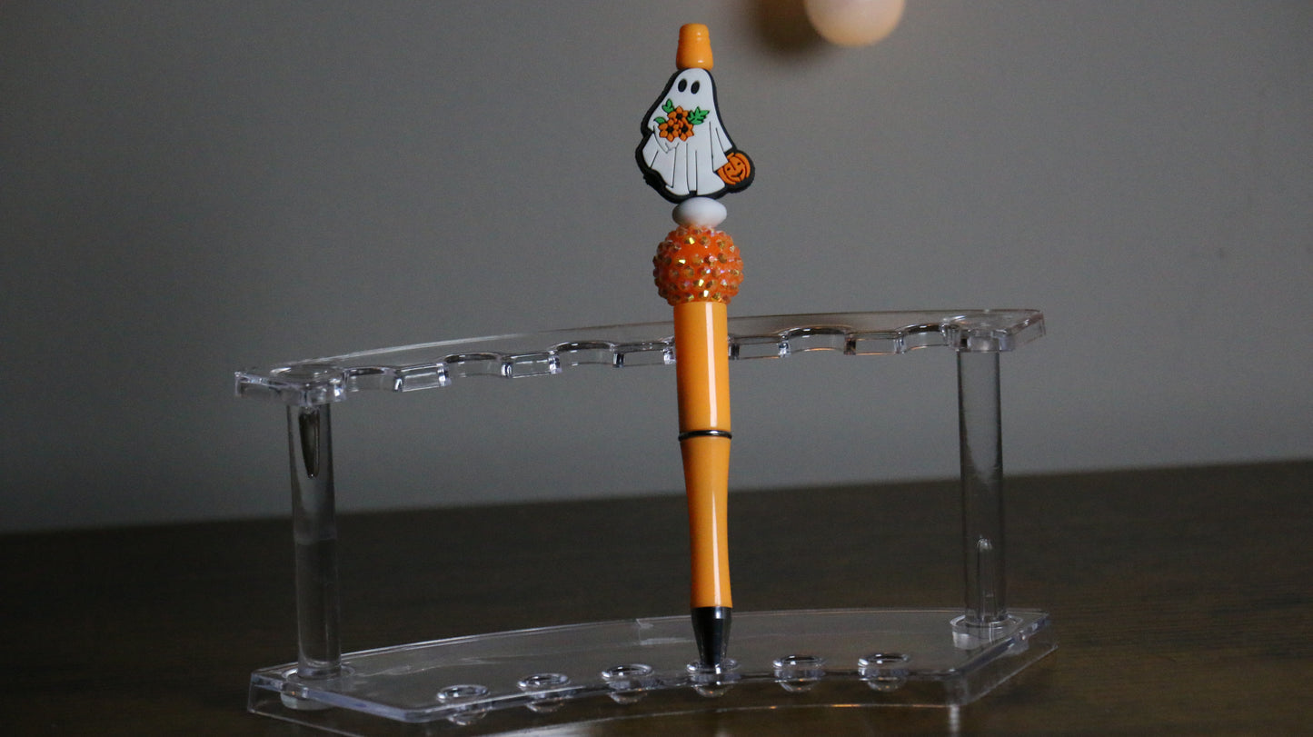 Only Ghost Focal Pens