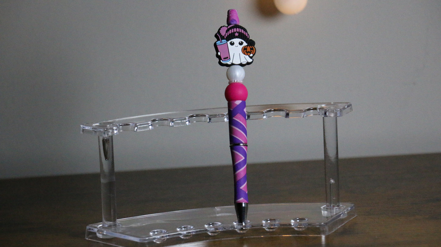 Only Ghost Focal Pens