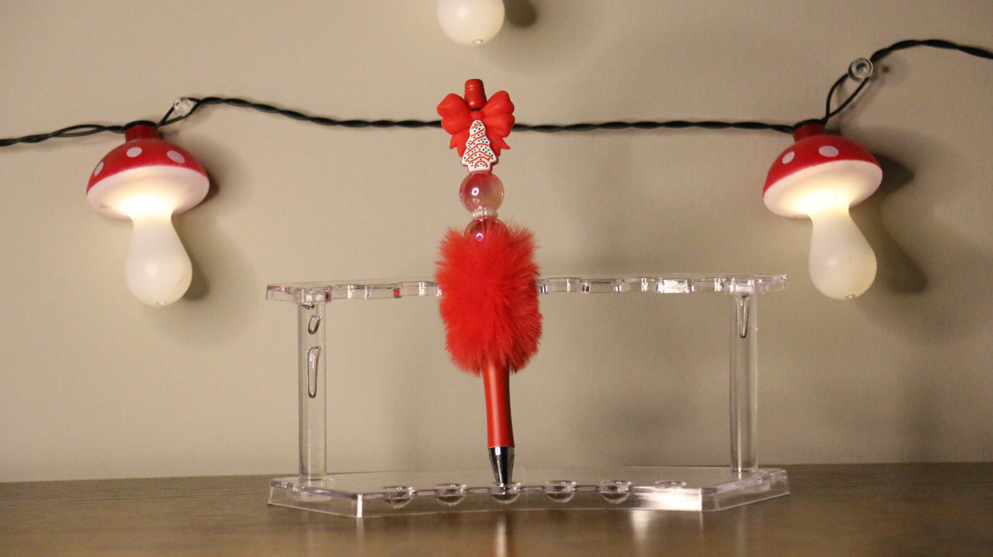 The Debbie Tree Focal Pens