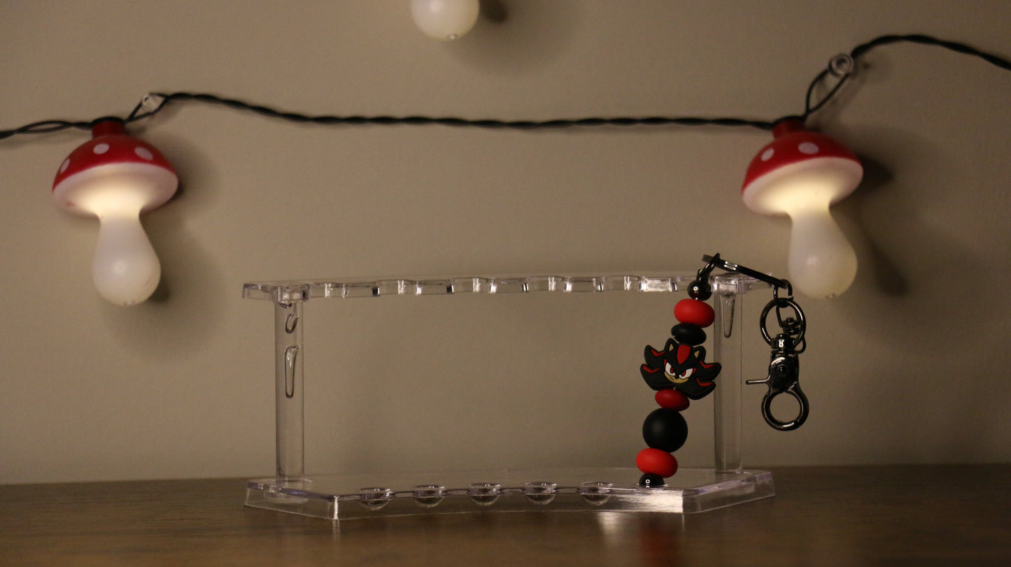 Sonic & Friends Focal Pen