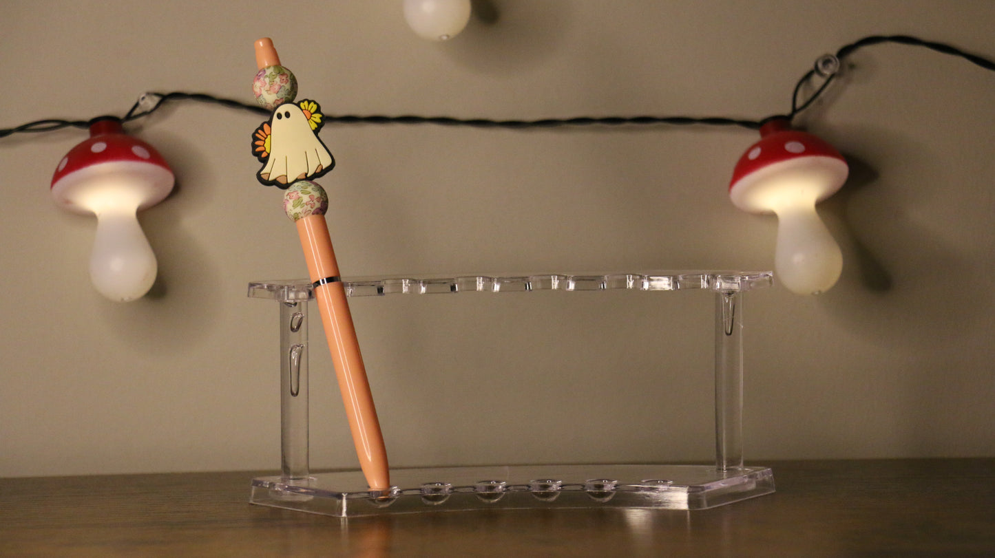 Only Ghost Focal Pens