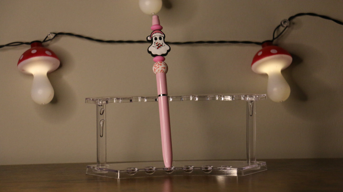 Only Ghost Focal Pens