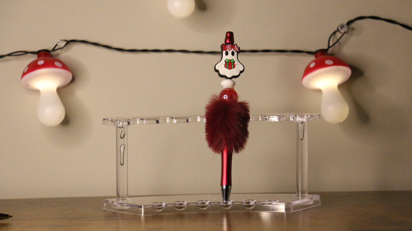 Only Ghost Focal Pens