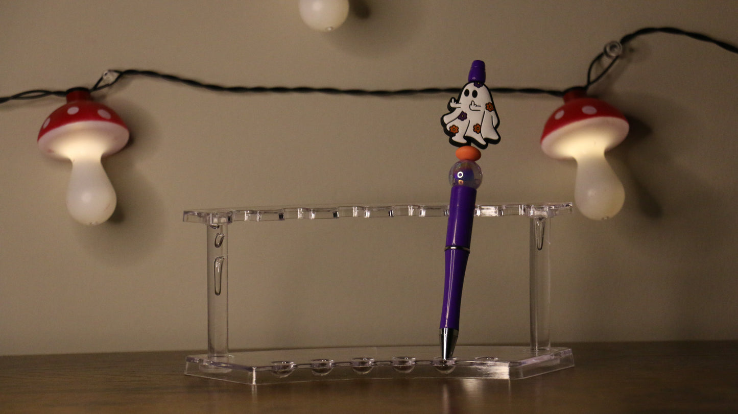 Only Ghost Focal Pens