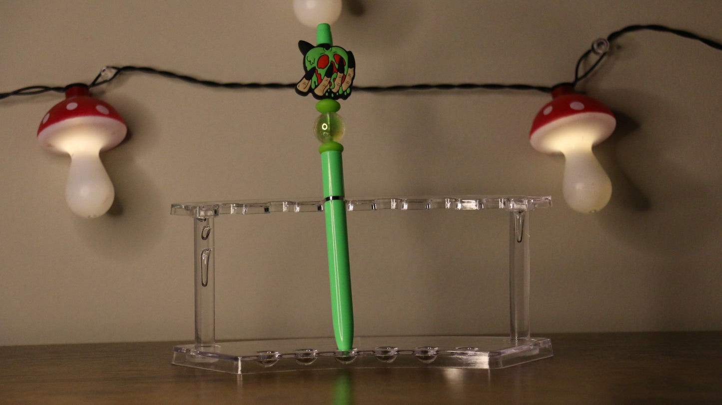 Disney Villains Focal Pens