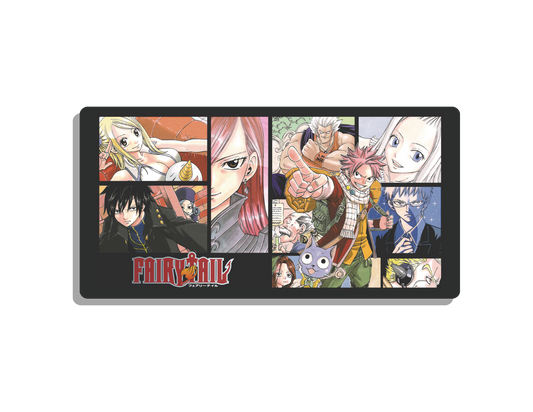 🧲 Pre-Order FT Magnet🧲