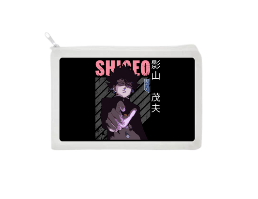 💰 Mob 100 Sublimation Coin Purse💰