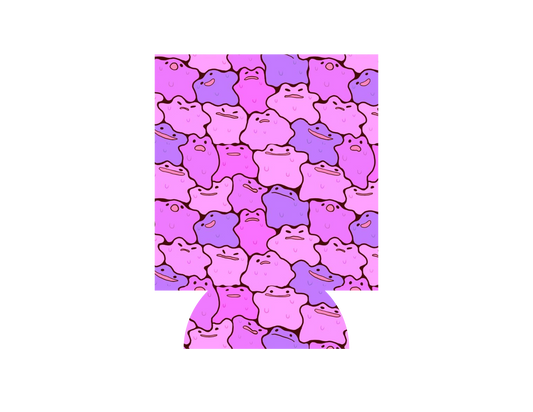 🥤 Pokie Cup Cooler🥤