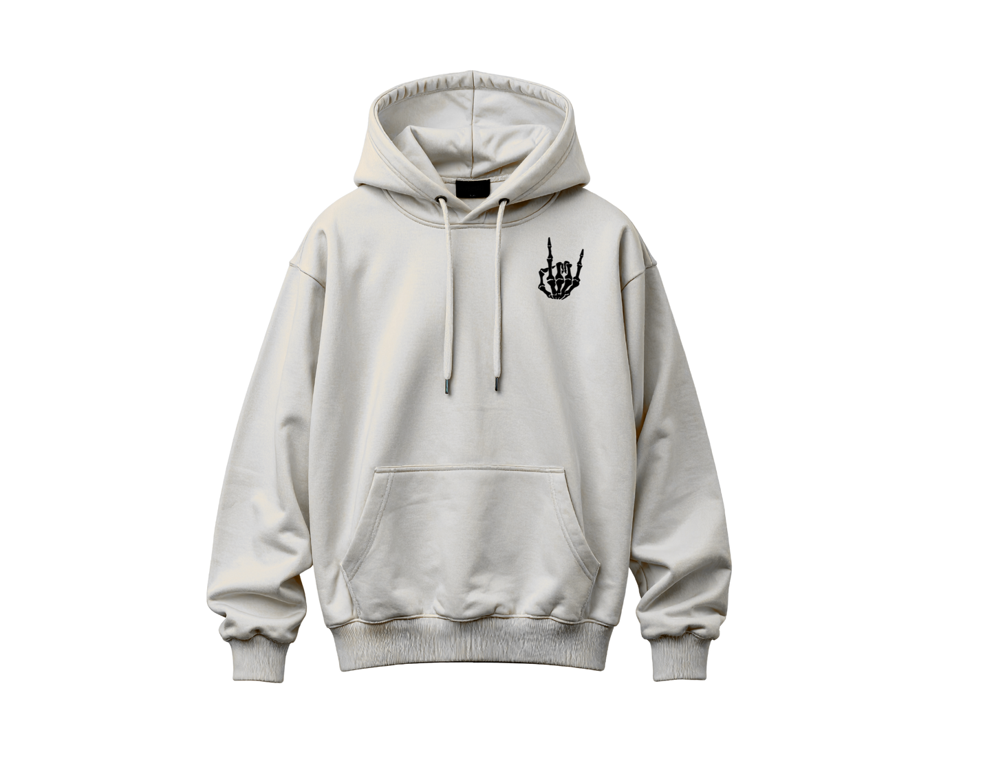 ✨ Pre-Order Rock On Hoodie ✨