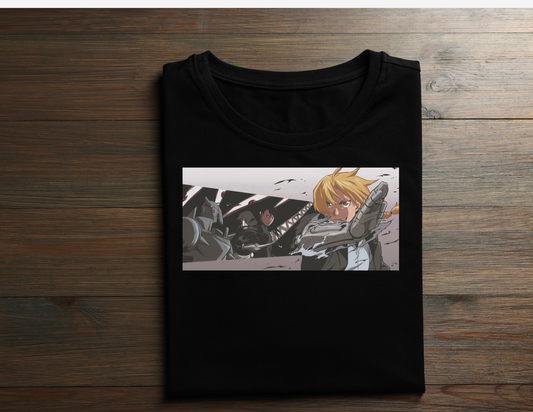 🔥 Pre-Order FM Shirt 🔥