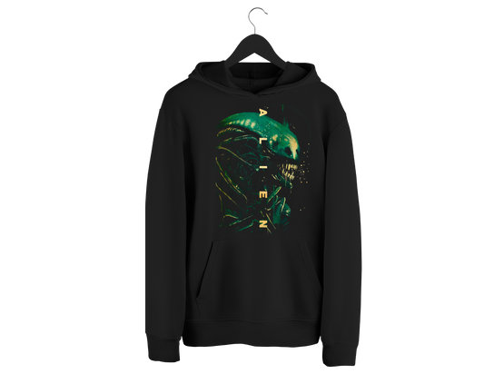 ✨ Pre-Order Xeno Hoodie ✨