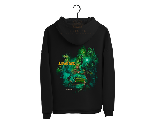 ✨ Pre-Order JP Hoodie ✨